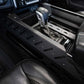 Addictive Desert Designs 2021+ RAM 1500 TRX Center Console Molle Panels & Digital Device Bridge