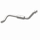 Magnaflow 07-09 Chrysler Aspen 5.7L Direct Fit Converter