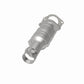 Magnaflow 11-12 Chevrolet Malibu 2.4L Direct Fit Converter