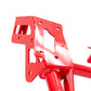 UMI Performance 82-92 GM F-Body K-Member W/o Mounting Options - Red