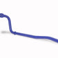SuperPro Front Vw Polo 09-On Front 24mm Solid Sway Bar