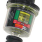 K&N Filter Minder - Push In