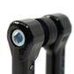 DV8 Offroad D-Rings Pair