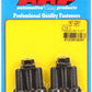 ARP Dodge Hemi 5.7/6.1L Pressure Plate Bolt Kit