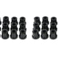 SuperPro Toyota-Sprg/Bushing Kit-24 Bushes