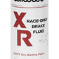 Wilwood Racing XR Brake Fluid 4-Pk