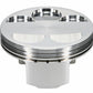 JE Pistons Yamaha YZ 426F DISH Piston Kit