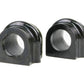Whiteline Sway Bar Bushing Service Kit for BNF27Z - Fits 87-02 GTR