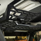 DV8 Offroad Billet Utility Handle | Pair