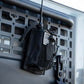 DV8 21+ Ford Bronco Tailgate Molle Panels