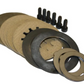 Cusco LSD Rebuild Kit 31