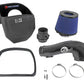 afe Track Series Open Element Intake Nissan Patrol (Y61) 17-24 L6-4.8L