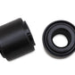 SuperPro Toyota Land Cruiser Prado 250 24-26 Lower Shock Absorber Mount Bushing