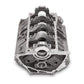 Ford Racing 460 Big Bore Big Block