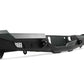 DV8 Offroad 21-23 Ford F-150 Spec Series Rear Bumper