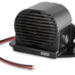 Hella Backup Alarm Broadband 1224V SaBbs97