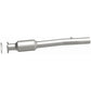 Magnaflow 2003 Ford E-350 Super Duty 5.4L Direct Fit Converter