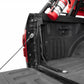 Addictive Desert Designs 15-20 Ford F-150 / 17-20 Raptor Bed Channel Stiffeners