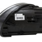 Hella 12-16 Volkswagen Beetle Headlamp Rh