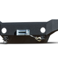User 8