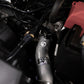 K&N 2019+ Ford Ranger L4-2.3L Charge Pipe