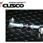 Cusco Auto Levelizer Adjustment Rod Subaru BRZ / Toyota 86