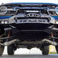 DV8 Offroad 21-23 Ford Bronco Spec Series Front Bumper