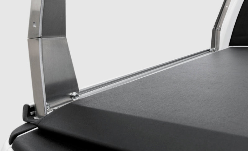 Access ADARAC Aluminum Series 2019 + Chevy/GMC 1500 8ft Bed