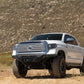 DV8 Offroad 14-21 Toyota Tundra Spec Series Front Bumper
