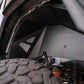 DV8 Offroad 18-24 Jeep Wrangler JL Rear Inner Fenders