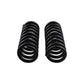 ARB / OME Front Coil Springs