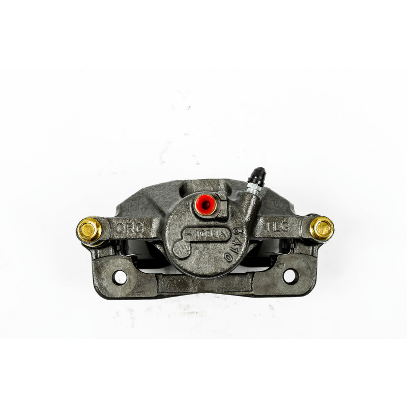 Photo - out of package