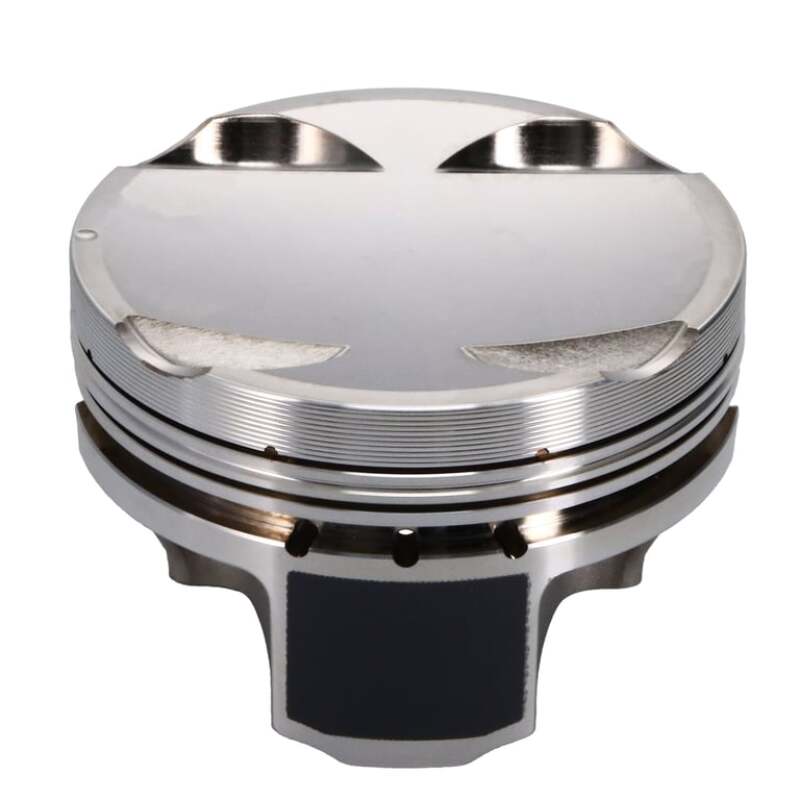 Wiseco Mitsubishi 4G63 87.00 mm Bore 28.87 mm CH 0.00 CC Piston Set