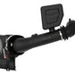 afe Momentum Sealed Intake Ford F-250/F-350 23-25 V8-6.8L