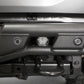 Addictive Desert Designs 2021-2024 Ford F-150 Raptor Race Series Rear Bumper