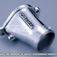 GReddy 87-92 Mazda RX7 Compression Tube