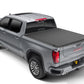 Truxedo 24-25 Chevrolet Silverado EV 6ft Bed without Midgate Pro X15 Bed Cover