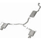 MagnaFlow BRE Exhaust Kit 07-08 Acadia Outlook 3.6L