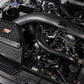 K&N 2023 Ford Bronco Raptor V6 3.0L F/I 63 Series Aircharger Performance Air Intake System