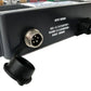 Oracle Trigger 6 Shooter Jeep Jk Combo Kit