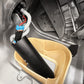 Radium Engineering Toyota Chaser/Mark II/Cresta Single Pump Fuel Collector Add-on