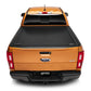 Retrax 2019 Ford Ranger 5ft Bed RetraxONE MX