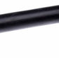Gates 00-06 Toyota Tundra V-8 4.7L Lower Molded Coolant Hose