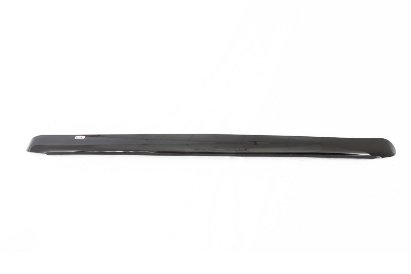 Hood Deflectors