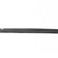 Rugged Ridge Hood Bug Deflector 84-01 Jeep Cherokee XJ