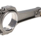 Manley BB Chevrolet 6.660 Length Pro Series I Beam Connecting Rod Set