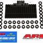 ARP Buick Stage I head stud kit