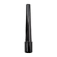 Wehrli 20-25 Chevy Silverado Billet TIG Torch Stubby Antenna - Brizzle Blue