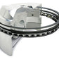 JE Pistons Ring 1/16 Moly Top Ring 4.060in Bore