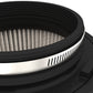 aFe Universal Magnum FLOW Pro DRY S Air Filter